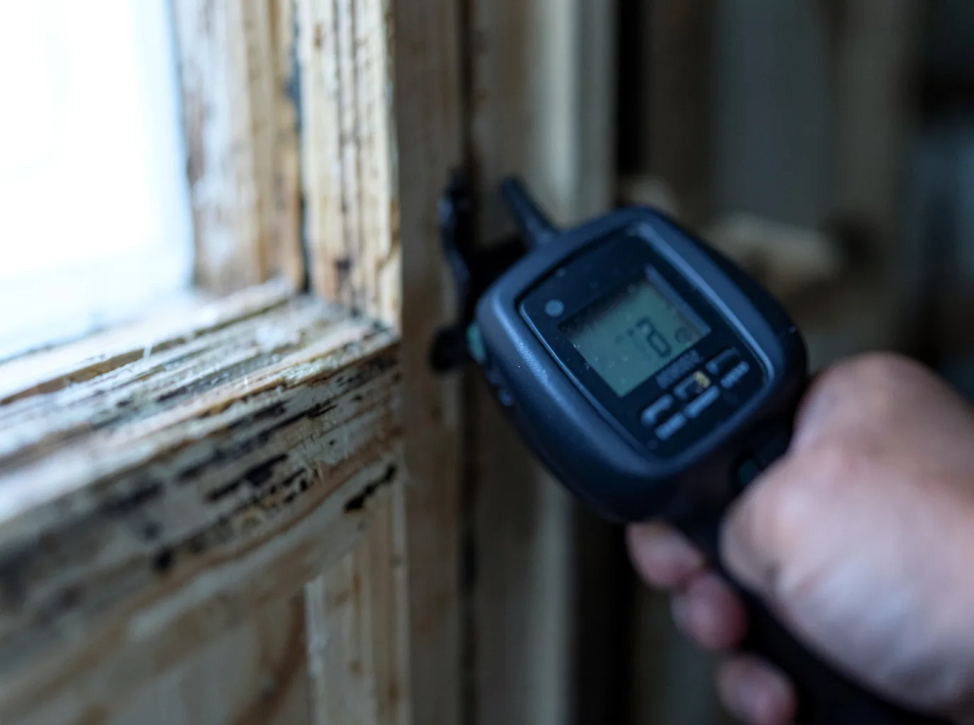 Water Damage Restoration Harmony, RI FAQs